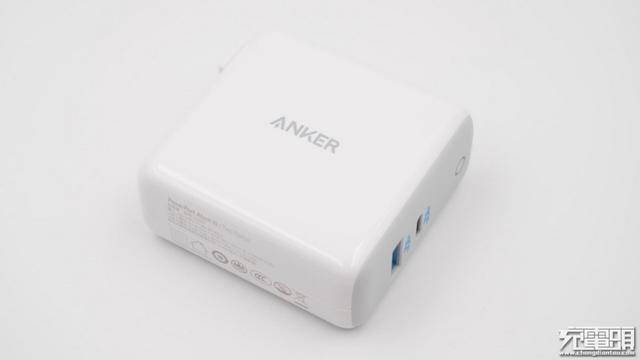 比小米更超前，原来这17家电商品牌早已入局氮化镓快充