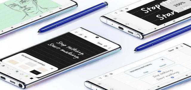 安卓11新技术曝光：大部分设备获益，但也有牺牲