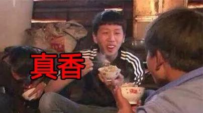 微型电动车=“老头乐”？那是你没看过这几款车