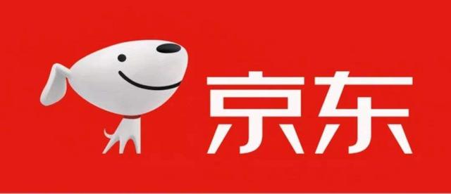 阿里巴巴、腾讯、华为、京东、小米薪资和职级一览（2020版）