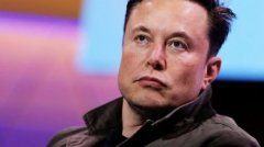 特斯拉头顶光环闪闪，3月在中销量同比增长1.6倍