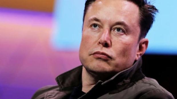 特斯拉头顶光环闪闪，3月在中销量同比增长1.6倍