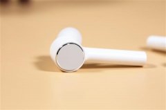 高通发布全新超低功耗蓝牙SoC：真无线耳机音质飞跃！