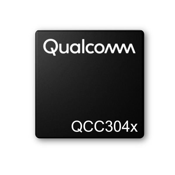 高通发布全新超低功耗蓝牙SoC：真无线耳机音质飞跃！