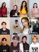 首档“AI 音乐公投榜”背后：小度助推人工智能时代“打榜”