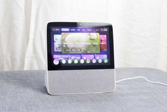 首档“AI 音乐公投榜”背后：小度助推人工智能时代“打榜”