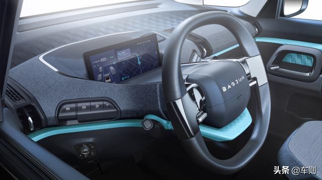 月薪4000工薪族首选，每公里花费不到6分，双门四座E300即将上市