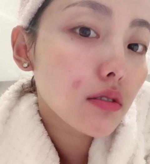 小米有品爆款！年轻人的第一支“仙女棒”，6颗钢珠，90后：要买