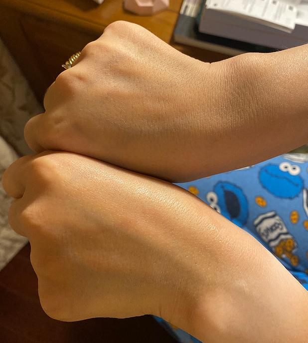 小米有品爆款！年轻人的第一支“仙女棒”，6颗钢珠，90后：要买