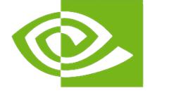 边缘计算如何驱动AIoT产品与方案落地