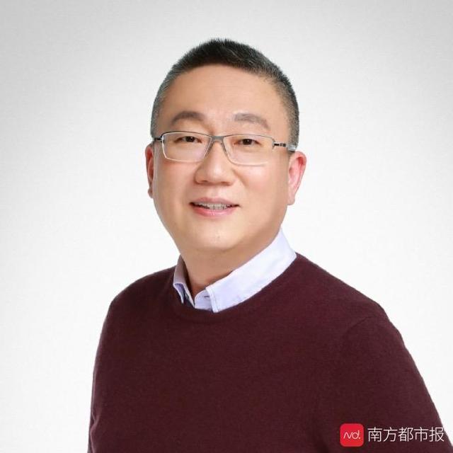 新能源车喜提政策“及时雨”，车企大佬：关键要靠自己