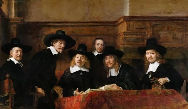 华为被下黑手 万亿美债被冻结？真相太稀缺