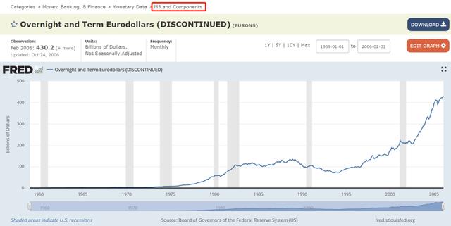华为被下黑手 万亿美债被冻结？真相太稀缺