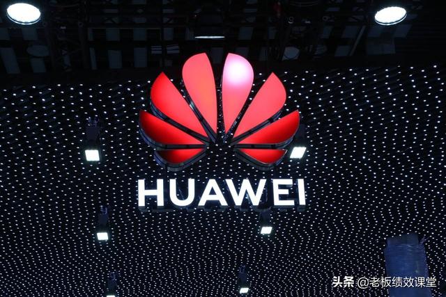 任正非为何说“想成为院士，就不要来华为"？研发的价值是啥？