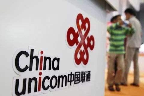 毫无底线！528万项目预算3952元中标，东方国信敢卖，联通更敢买