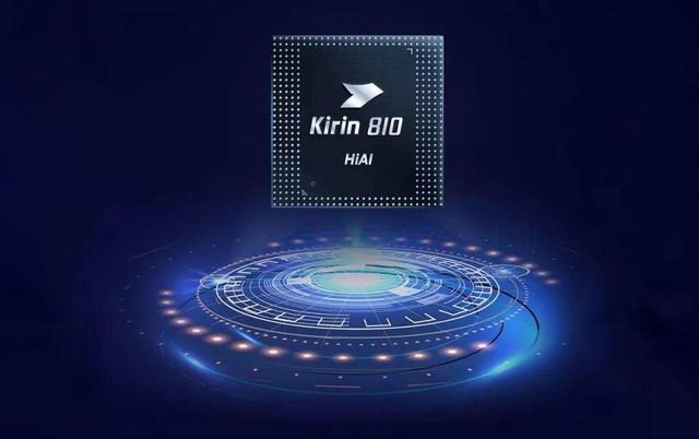 千元强机荣耀Play4T Pro全面评测，从此吃鸡变简单了