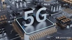 当无人工厂遇上5G：智能时代下无人工厂真的没人了吗？