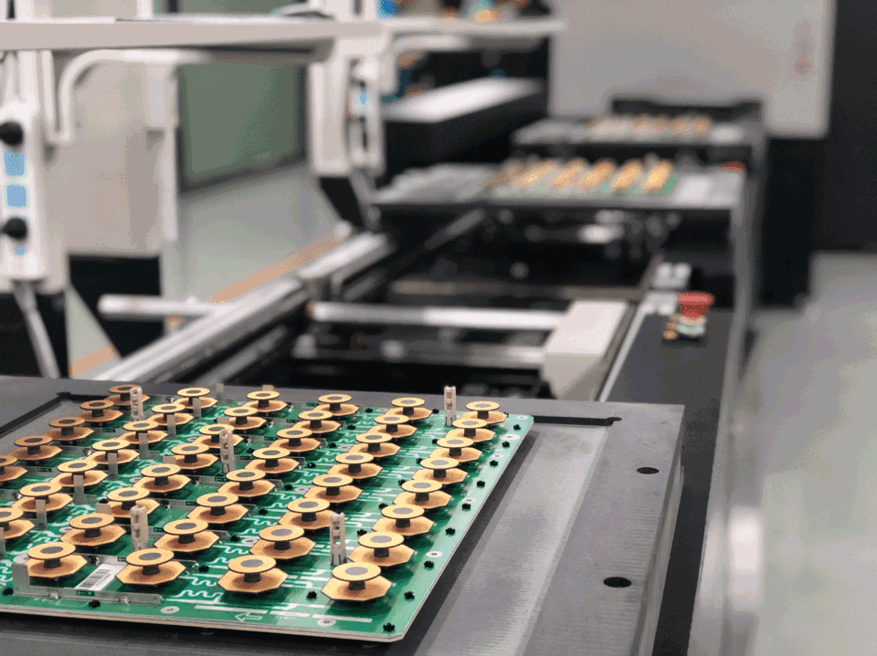 当无人工厂遇上5G：智能时代下无人工厂真的没人了吗？