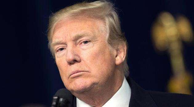 华为捐赠物资，美国喊话：加拿大你得用买的！捐给美国可以