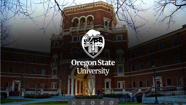 AMD夯实服务器市场 EPYC受教育市场青睐