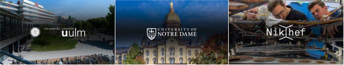 AMD夯实服务器市场 EPYC受教育市场青睐