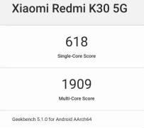 AMD处理器运行安卓9？锐龙3 3250C正式曝光