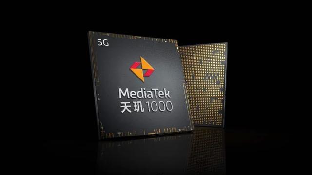 全球最快5G芯片诞生：不是高通、华为，曾经黑马强势逆袭！