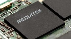 全球最快5G芯片诞生：不是高通、华为，曾经黑马强势逆袭！