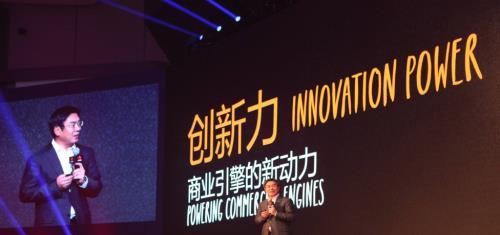 同为中国企业，同是通信行业标杆，中兴和华为的差距有多大？