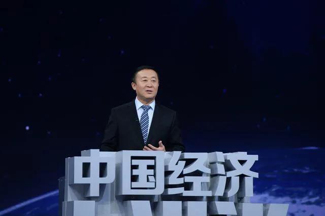 如何破除科技成果转化“夭折”的魔咒?