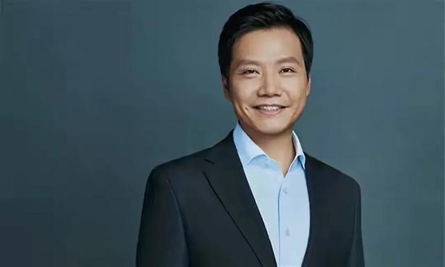 小米为什么要涨价？看完你就明白了