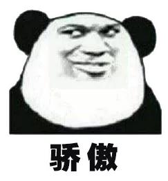 想不到诺基亚“堕落”成这个样子