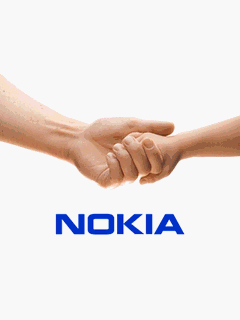 想不到诺基亚“堕落”成这个样子