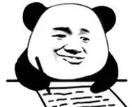 想不到诺基亚“堕落”成这个样子