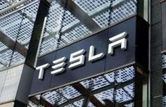 特斯拉发布国产长续航版Model 3/吉利辟谣收购神州租车传闻