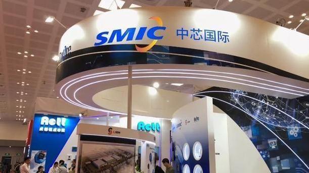 年底量产！中国N+1工艺绕开ASML光刻机，麒麟芯片不惧断供