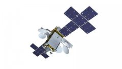 前所未有！实践20卫星突破西方垄断，俄：白宫彻底失去翻身机会