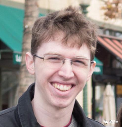 2D变3D，视角随意换，且不用3D建模，谷歌伯克利神还原高清立体感