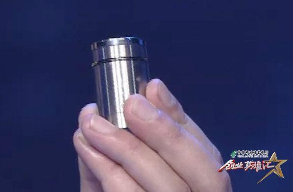 创业者的智慧：研发压电驱动器，提升机器运动控制精度，准到能在头发丝上刻字