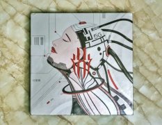 这手机自带游戏作弊功能，还不违规