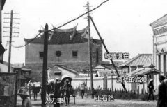 电线杆吸取魂魄、5G传播新冠病毒、6G招惹外星人，电信业太难了