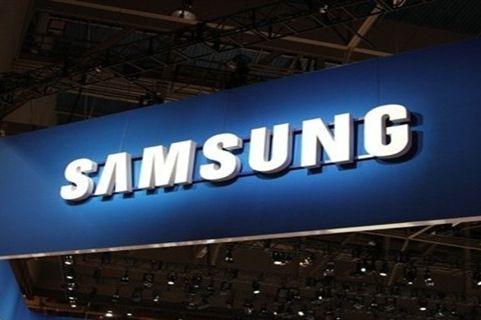 诺基亚、爱立信再拿下5G大单，价值430亿美元，三星只能望而却步