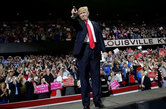 再次受挫！华为之后，美国又对中国公司出手了！