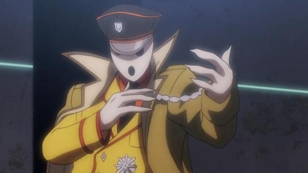 710A与810的对决，荣耀其实就想比较性能！网友：好朋友降价200？