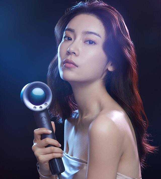 2020年不得不盘的国产黑科技！华为“魔盒”、小米“战士”入列