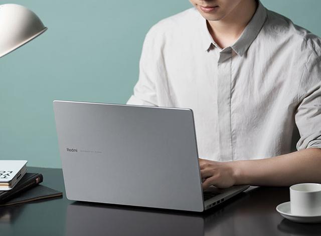 2020年不得不盘的国产黑科技！华为“魔盒”、小米“战士”入列