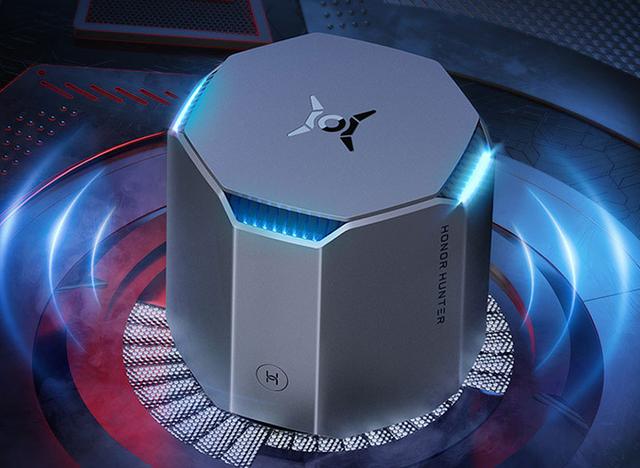 2020年不得不盘的国产黑科技！华为“魔盒”、小米“战士”入列