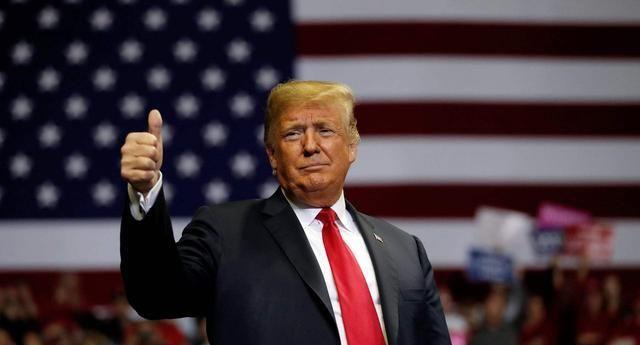 再次被证实！美国害怕华为的另一个原因，美国媒体也曾公开承认！