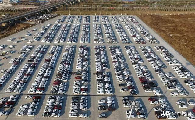 2019年新能源车市怎么样？几个关键词看透一切