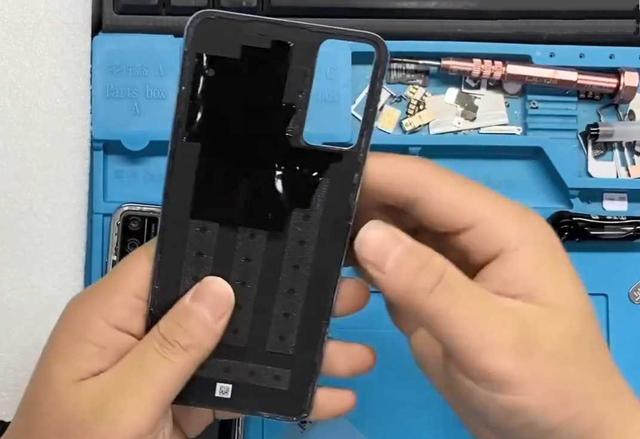 荣耀play4TPro表现如何？吊打荣耀9X，新一代千元机性能王者